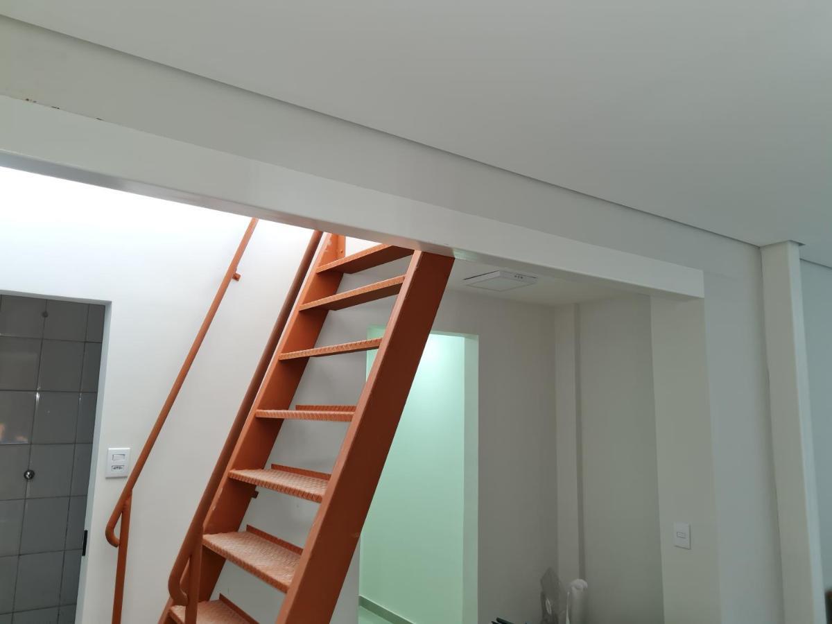 Hotel Avelar Ribeirão das Neves Exteriér fotografie