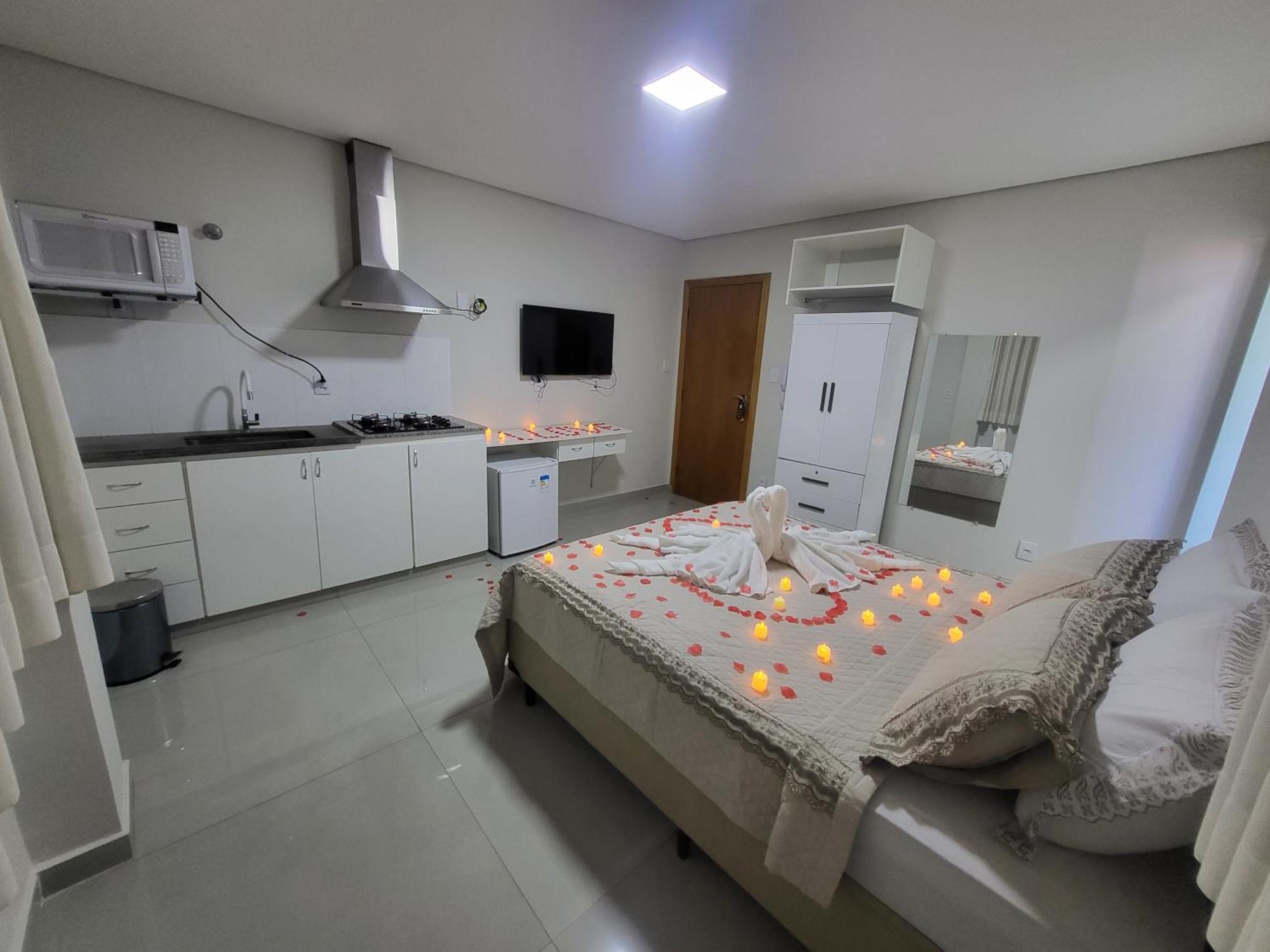 Hotel Avelar Ribeirão das Neves Exteriér fotografie